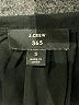 J.Crew 365 Black Sleeveless Blouse Size S - photo 7