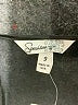 Speechless Black Cocktail Dress Size 9 - photo 7