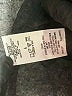 Speechless Black Cocktail Dress Size 9 - photo 8
