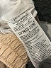 Janie and Jack Tan Linen Pants Size 18-24 mo - photo 5