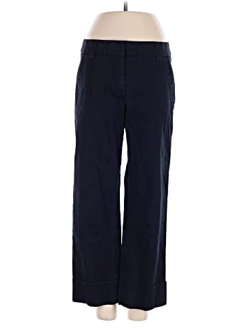 Jil Sander Dress Pants (view 1)
