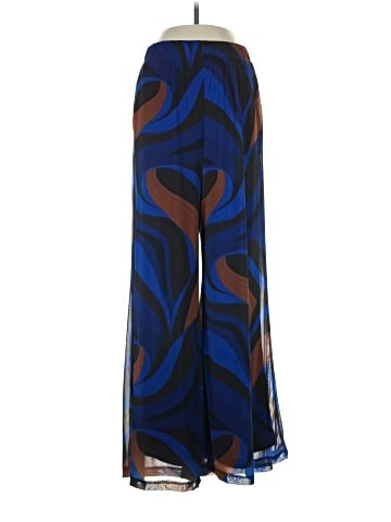 Anthony Original Casual Pants (view 1)