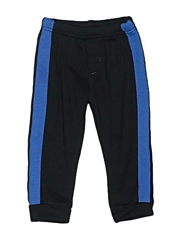 Batman Track Pants (view 1)