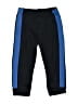 Batman 100% Polyester Color Block Blue Track Pants 18-24 MO / 24 MO - photo 1