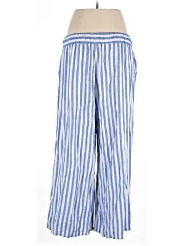 Ava & Viv Casual Pants (view 2)