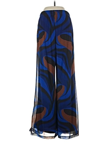 Anthony Original Casual Pants (view 2)