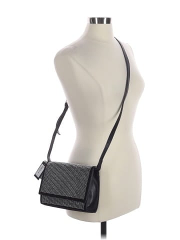 Badgley Mischka Crossbody Bag (view 2)