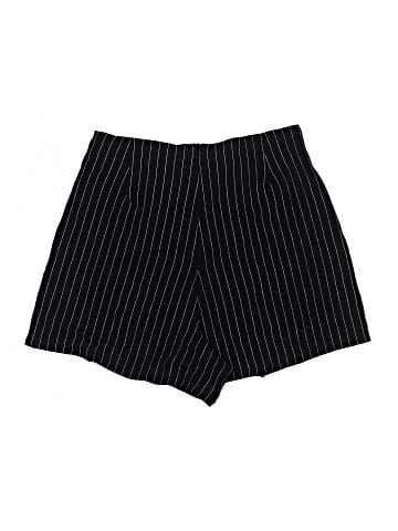 decker Skort (view 2)
