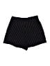 decker Black Skort Size M - photo 2