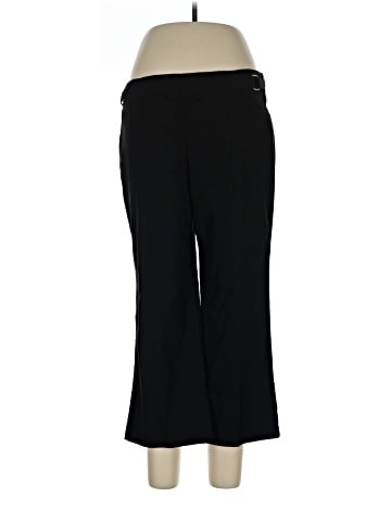 Roz & Ali Dress Pants (view 1)
