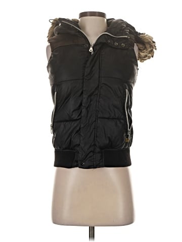 G-Star RAW Vest (view 1)