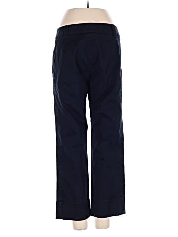 Jil Sander Dress Pants (view 2)