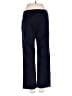 Jil Sander Blue Dress Pants Size EU 34 / US 4 - photo 2