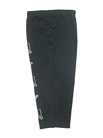 Adidas Track Pants (view 2)