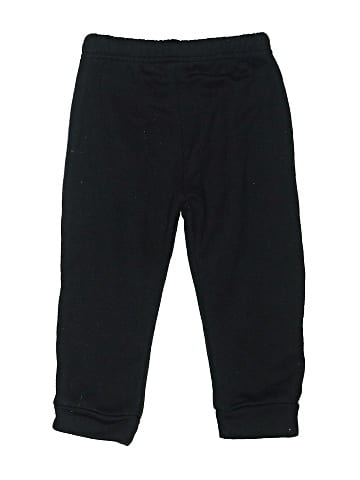 Batman Track Pants (view 2)