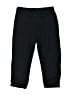 Batman 100% Polyester Color Block Blue Track Pants 18-24 MO / 24 MO - photo 2