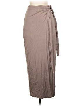 By Together Formal Skirt