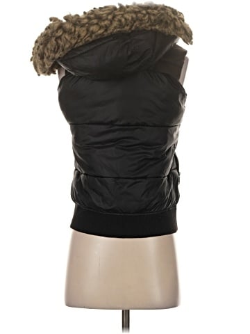 G-Star RAW Vest (view 2)