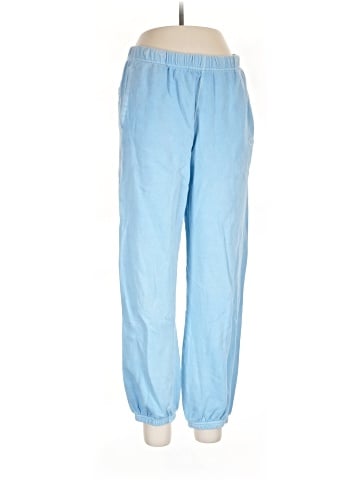 Champion Casual Pants (view 1)