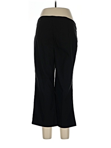 Roz & Ali Dress Pants (view 2)