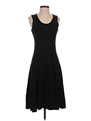 Nic + Zoe Casual Dress (view 1)