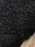 Urban Day 100% Acrylic Tweed Ivory Pullover Sweater Size Sm - Med - photo 7