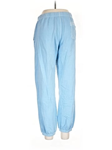 Champion Casual Pants (view 2)