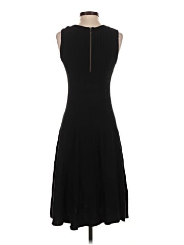 Nic + Zoe Casual Dress (view 2)