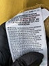 Vans Gold Pullover Sweater Size XS - photo 8