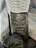 British Khaki Black Blazer Size XS - photo 7