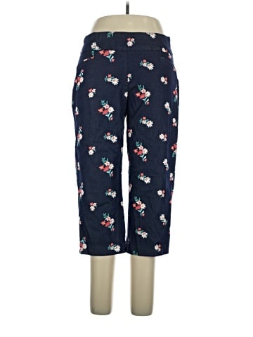 Croft & Barrow Casual Pants (view 1)