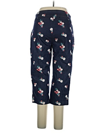 Croft & Barrow Casual Pants (view 2)