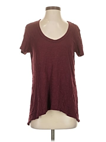 Wilt Short Sleeve T-Shirt (view 1)
