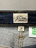 J.Crew Blue Jeans Size 31 waist - photo 7