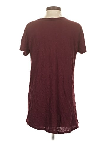 Wilt Short Sleeve T-Shirt (view 2)