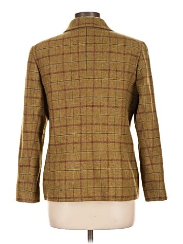 Lands' End Blazer (view 2)