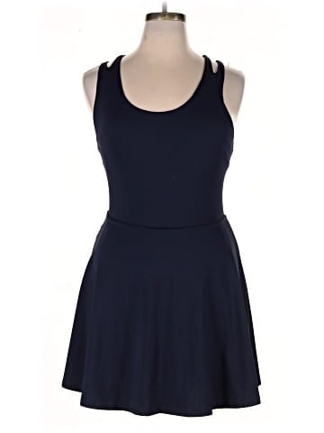 Fabletics Casual Dress (view 1)