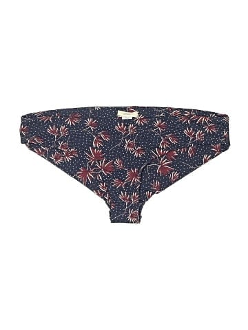 Eberjey Swimsuit Bottoms (view 1)