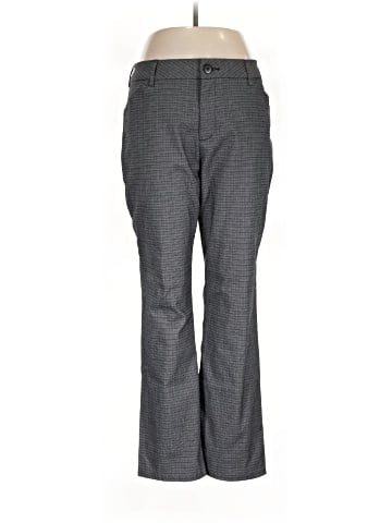 Lee Dress Pants (view 1)
