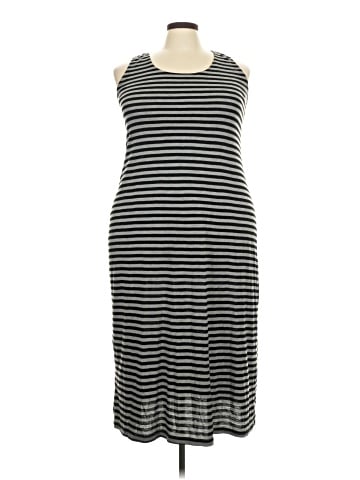 Just Love Casual Dress (view 1)