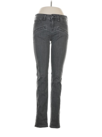 Vince. Jeans (view 1)