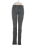 Vince. Hearts Gray Jeans Size 28 waist - photo 1