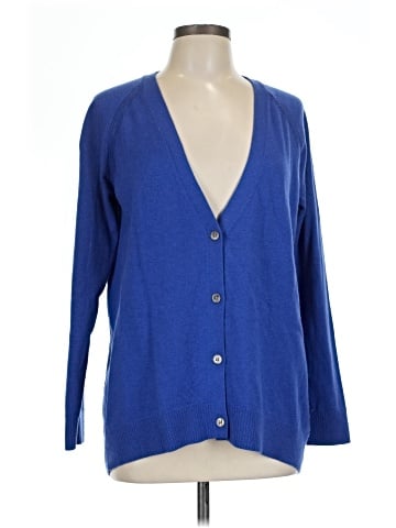Gap Cardigan (view 1)