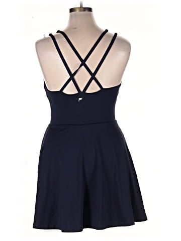 Fabletics Casual Dress (view 2)