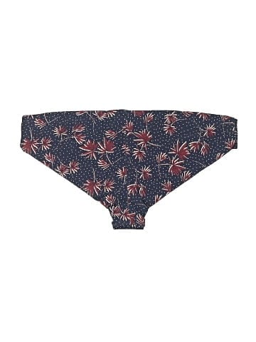 Eberjey Swimsuit Bottoms (view 2)