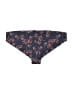 Eberjey Blue Swimsuit Bottoms Size L - photo 2