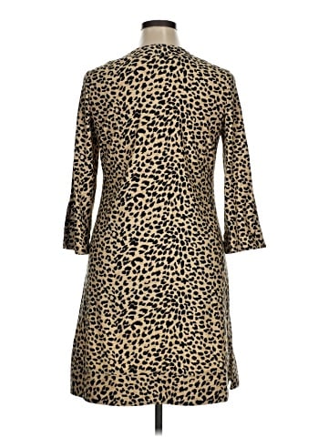 Jude Connally Casual Dress (view 2)