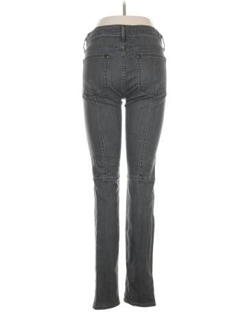 Vince. Jeans (view 2)