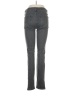 Vince. Hearts Gray Jeans Size 28 waist - photo 2
