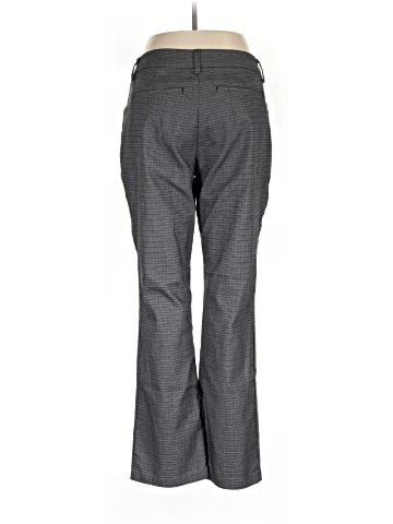 Lee Dress Pants (view 2)